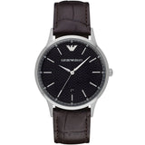 EMPORIO ARMANI AR2480