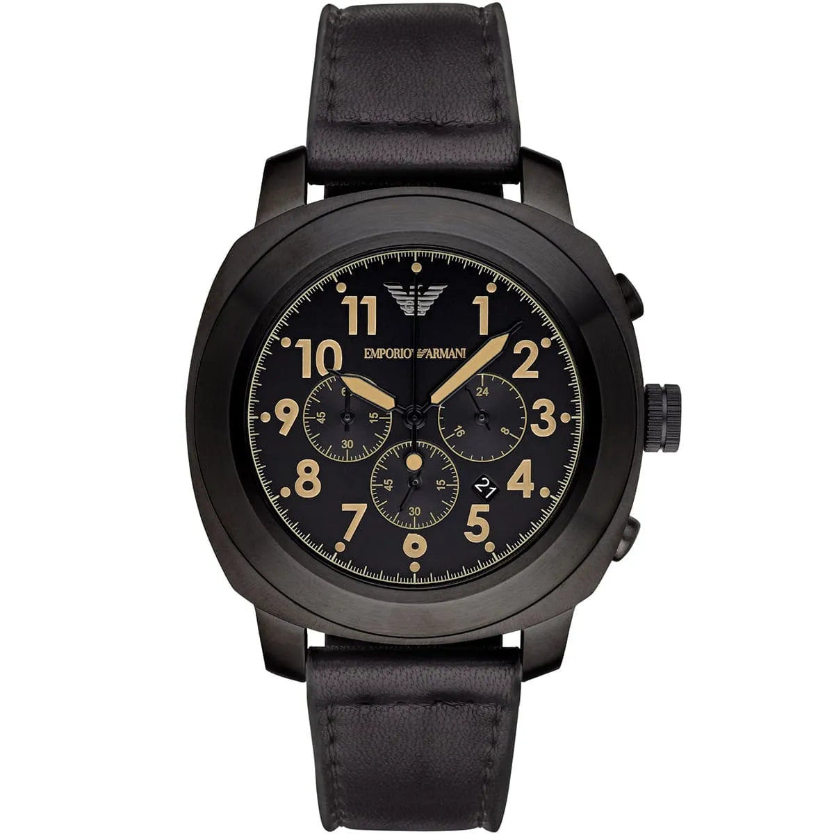 EMPORIO ARMANI AR6061