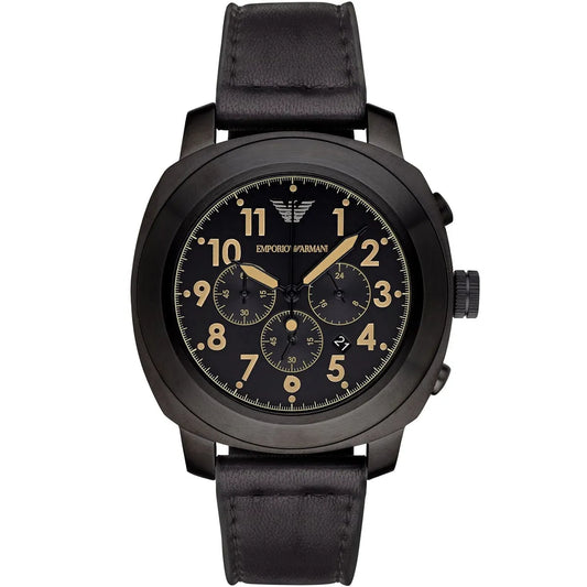 EMPORIO ARMANI AR6061