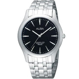 ALBA ARSY19X1