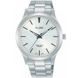 ALBA ARSY95X1