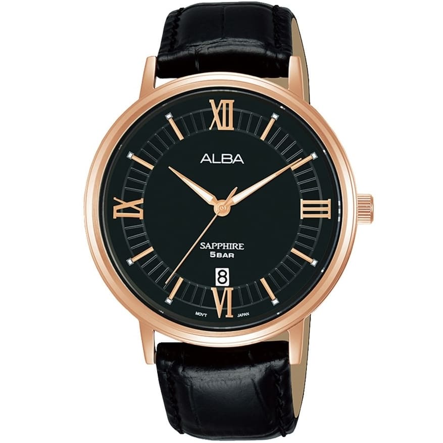 ALBA AS9L28X1