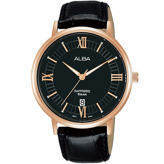 ALBA AS9L28X1