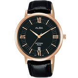 ALBA AS9L28X1