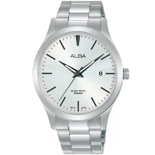 ALBA AS9M31X1