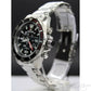 CITIZEN AT2430-80E