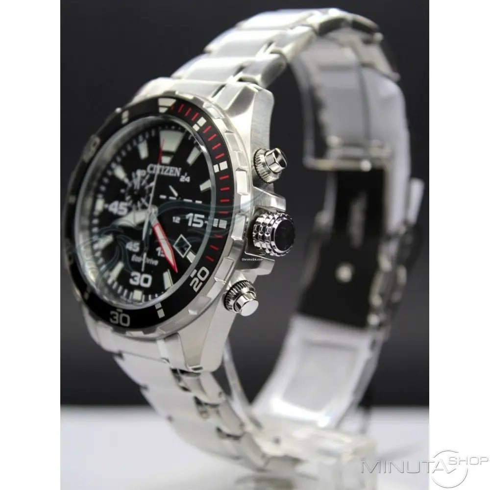 CITIZEN AT2430-80E