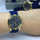 GUESS W0562L2