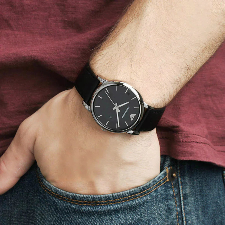 EMPORIO ARMANI AR1692