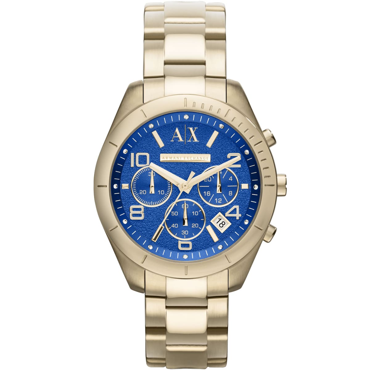AX AX5503