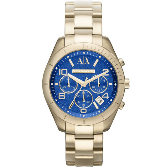 AX AX5503