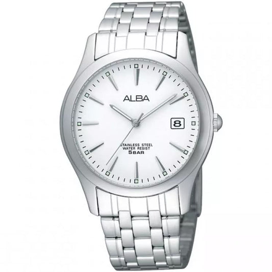 ALBA AXHK95X1