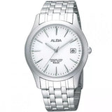 ALBA AXHK95X1
