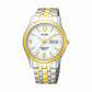 ALBA AXND52X1