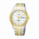 ALBA AXND52X1