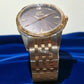 GF 1793162M-5