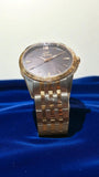 GF 1793162M-5