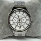 FOSSIL BQ1560