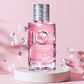DIOR JOY EDP 90ML