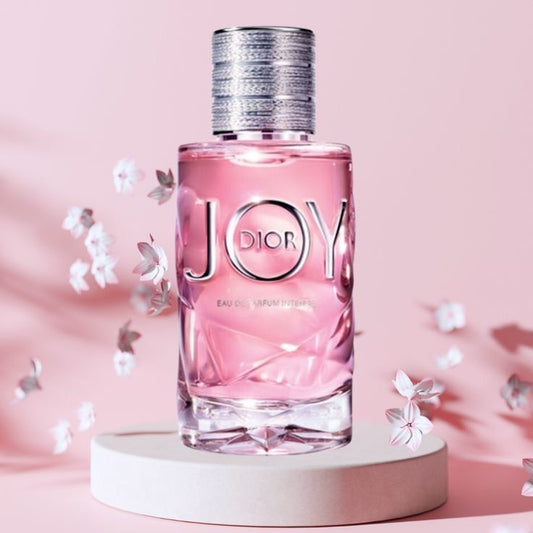DIOR JOY EDP 90ML