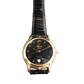 RAMA 3.0362