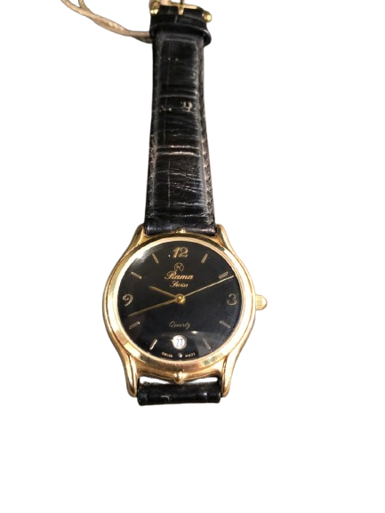 RAMA 3.0362
