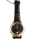 RAMA 3.0362