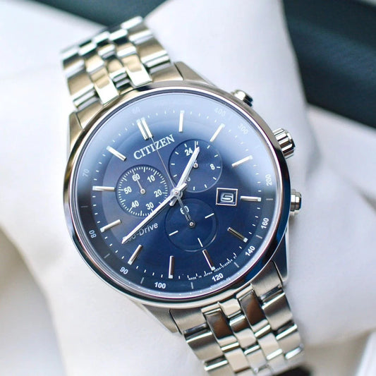 CITIZEN AT2140-55L