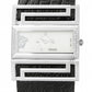 VERSACE K1050052