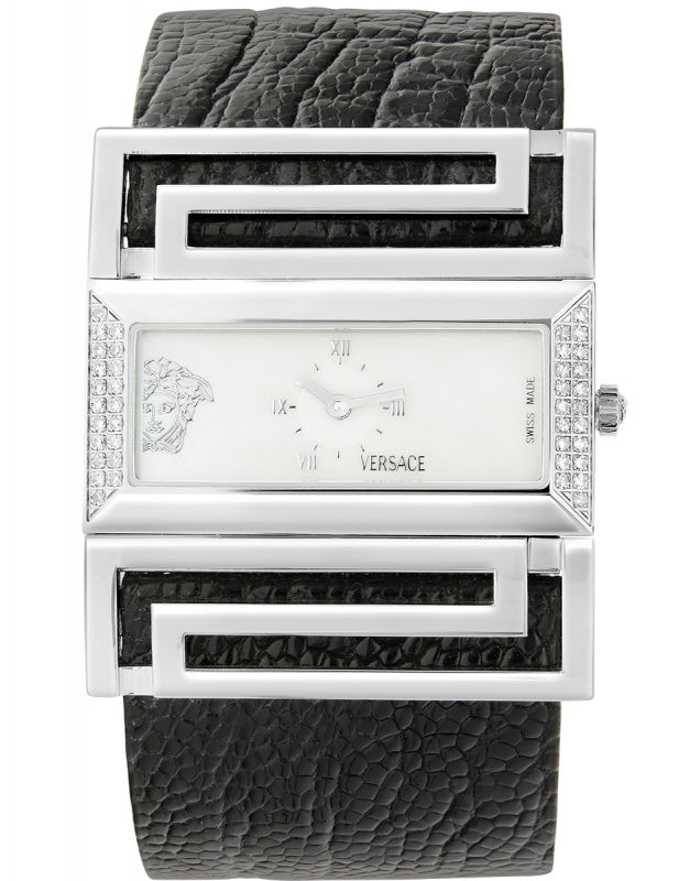 VERSACE K1050052
