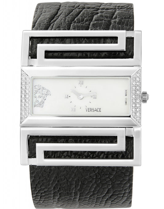 VERSACE K1050052