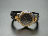 CHRISTAN BERNARD 5050