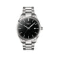 TISSOT PR100 Quartz T150.410.11.051.00