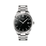 TISSOT PR100 Quartz T150.410.11.051.00