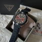 GUESS W0967G1