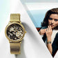 GUESS +W0822L2
