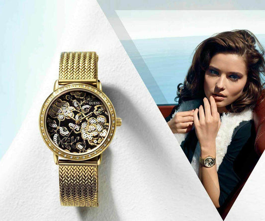 GUESS +W0822L2