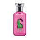 RALPH LAUREN EDT FOR WOMEN 100ML