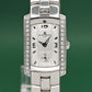 BAUME & MERCIER M0A08353