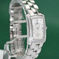 BAUME & MERCIER M0A08353