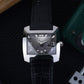 Baume & Mercier Hampton Spirit XL  65394