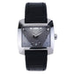 Baume & Mercier Hampton Spirit XL  65394
