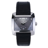 Baume & Mercier Hampton Spirit XL  65394