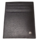 MONTBLANC 138223