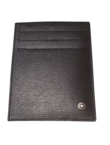 MONTBLANC 138223