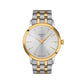 TISSOT Classic Dream T129.410.22.031