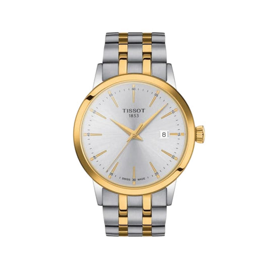 TISSOT Classic Dream T129.410.22.031