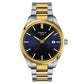 TISSOT PR 100 T150.410.22.041