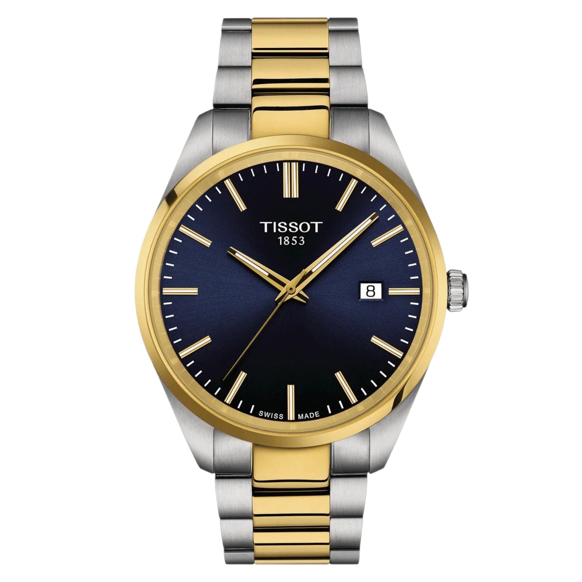 TISSOT PR 100 T150.410.22.041