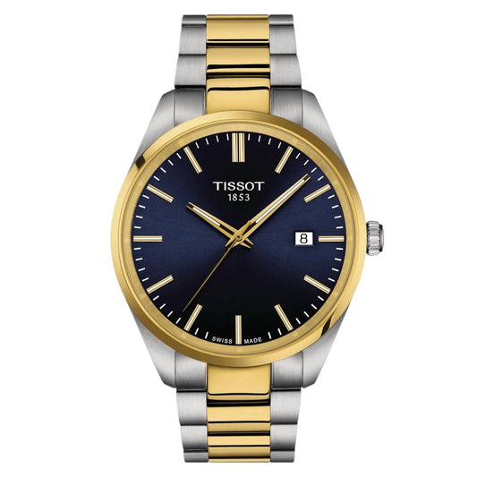TISSOT PR 100 T150.410.22.041